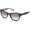Italia Independent Sunglasses Woman (Lens/Bridge/Temple) 52/20/135 mm) - (0923-MRR-071)