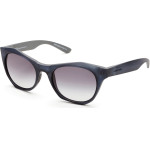 Italia Independent Sunglasses Woman (Lens/Bridge/Temple) 52/20/135 mm) - (0923-MRR-071)
