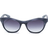 Italia Independent Sunglasses Woman (Lens/Bridge/Temple) 52/20/135 mm) - (0923-MRR-071)