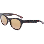Italia Independent Sunglasses Woman (Lens/Bridge/Temple) 52/20/135 mm) - (0923-142-GLS)