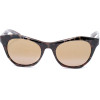 Italia Independent Sunglasses Woman (Lens/Bridge/Temple) 52/20/135 mm) - (0923-142-GLS)