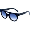 Italia Independent Sunglasses Woman (Lens/Bridge/Temple) 52/20/135 mm) - (0903CV-021000)