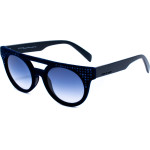 Italia Independent Sunglasses Woman (Lens/Bridge/Temple) 52/20/135 mm) - (0903CV-021000)