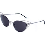 Italia Independent Sunglasses Woman (Lens/Bridge/Temple) 52/20/140 mm) - (0218-075-075)