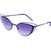 Italia Independent Sunglasses Woman (Lens/Bridge/Temple) 52/20/140 mm) - (0218-017-018)