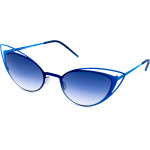 Italia Independent Sunglasses Woman (Lens/Bridge/Temple) 52/20/140 mm) - (0218-021-022)