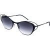 Italia Independent Sunglasses Woman (Lens/Bridge/Temple) 52/20/140 mm) - (0219-009-071)