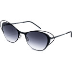 Italia Independent Sunglasses Woman (Lens/Bridge/Temple) 52/20/140 mm) - (0219-009-071)