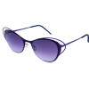 Italia Independent Sunglasses Woman (Lens/Bridge/Temple) 52/20/140 mm) - (0219-017-018)