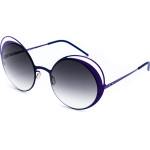 Italia Independent Sunglasses Woman (Lens/Bridge/Temple) 53/21/140 mm) - (0220-017-018)