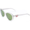Italia Independent Sunglasses Woman (Lens/Bridge/Temple) 54/17/140 mm) - (0046-012-000)