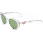 Italia Independent Sunglasses Woman (Lens/Bridge/Temple) 54/17/140 mm) - (0046-012-000)