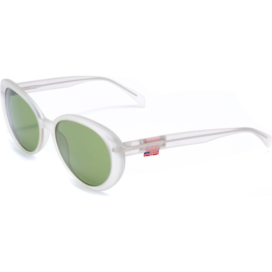 Italia Independent Sunglasses Woman (Lens/Bridge/Temple) 54/17/140 mm) - (0046-012-000)