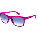 Italia Independent Sunglasses Woman (Lens/Bridge/Temple) 54/18/135 mm) - (0112-146-000)