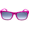 Italia Independent Sunglasses Woman (Lens/Bridge/Temple) 54/18/135 mm) - (0112-146-000)