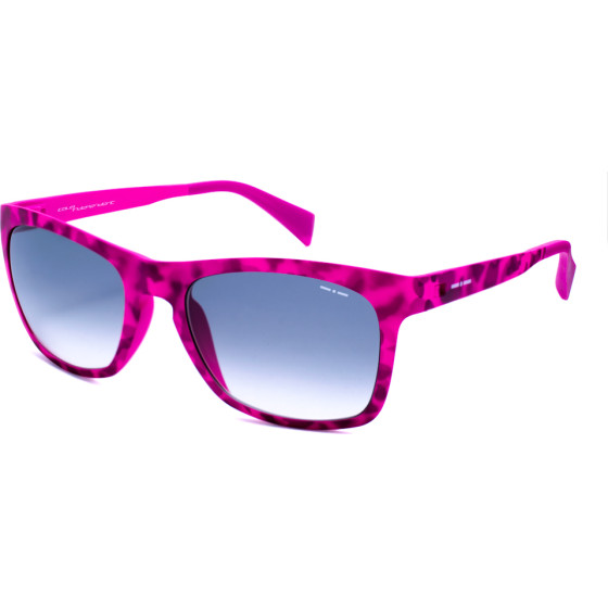 Italia Independent Sunglasses Woman (Lens/Bridge/Temple) 54/18/135 mm) - (0112-146-000)