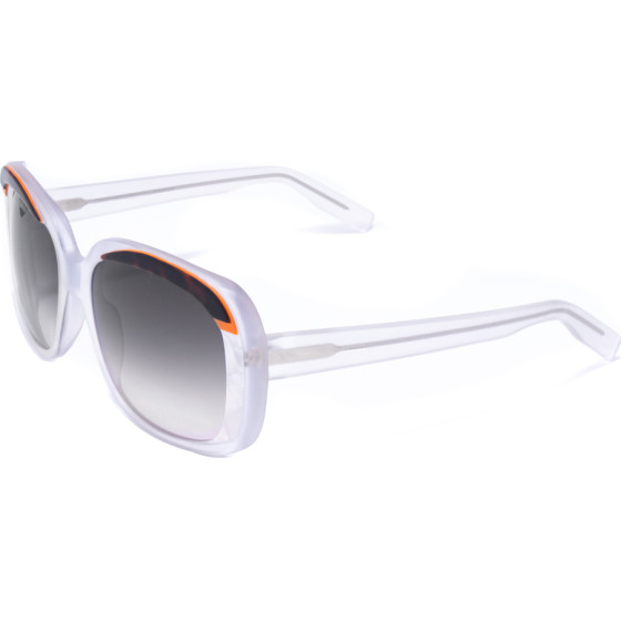 Italia Independent Sunglasses Woman (Lens/Bridge/Temple) 55/12/130 mm) - (0047-093-000)