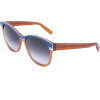 Italia Independent Sunglasses Woman (Lens/Bridge/Temple) 55/12/130 mm) - (0048-022-000)