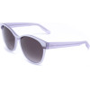 Italia Independent Sunglasses Woman (Lens/Bridge/Temple) 55/12/135 mm) - (0048-010-000)