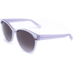 Italia Independent Sunglasses Woman (Lens/Bridge/Temple) 55/12/135 mm) - (0048-010-000)