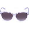 Italia Independent Sunglasses Woman (Lens/Bridge/Temple) 55/12/135 mm) - (0048-010-000)