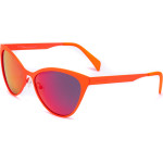 Italia Independent Sunglasses Woman (Lens/Bridge/Temple) 55/15/140 mm) - (0022-055-000)