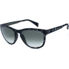 Italia Independent Sunglasses Woman (Lens/Bridge/Temple) 55/17/135 mm) - (0111-093-000)