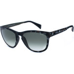 Italia Independent Sunglasses Woman (Lens/Bridge/Temple) 55/17/135 mm) - (0111-093-000)