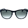 Italia Independent Sunglasses Woman (Lens/Bridge/Temple) 55/17/135 mm) - (0111-093-000)