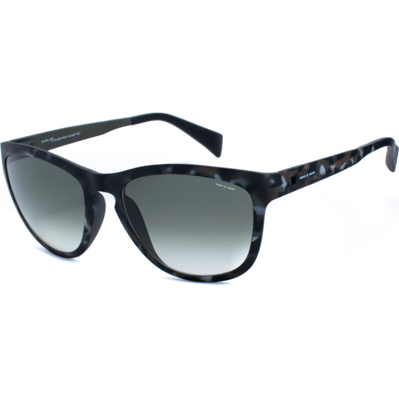 Italia Independent Sunglasses Woman (Lens/Bridge/Temple) 55/17/135 mm) - (0111-093-000)
