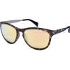 Italia Independent Sunglasses Woman (Lens/Bridge/Temple) 55/17/135 mm) - (0111-145-000)