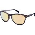 Italia Independent Sunglasses Woman (Lens/Bridge/Temple) 55/17/135 mm) - (0111-145-000)