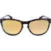 Italia Independent Sunglasses Woman (Lens/Bridge/Temple) 55/17/135 mm) - (0111-145-000)