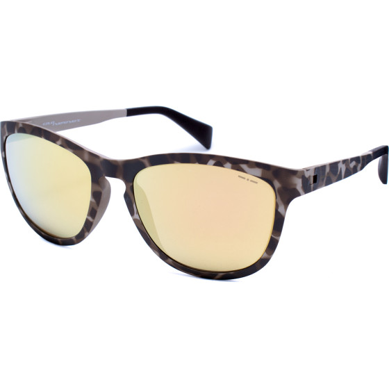 Italia Independent Sunglasses Woman (Lens/Bridge/Temple) 55/17/135 mm) - (0111-145-000)