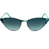 Italia Independent Sunglasses Woman (Lens/Bridge/Temple) 55/19/140 mm) - (0203-038-000)