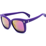 Italia Independent Sunglasses Woman (Lens/Bridge/Temple) 56/16/145 mm) - (0011-017-000)