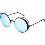 Italia Independent Sunglasses Woman (Lens/Bridge/Temple) 55/20/125 mm) - (0220-009-071)