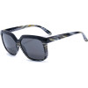 Italia Independent Sunglasses Woman (Lens/Bridge/Temple) 57/12/140 mm) - (0919-BTG-071)