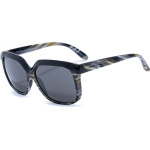 Italia Independent Sunglasses Woman (Lens/Bridge/Temple) 57/12/140 mm) - (0919-BTG-071)