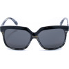 Italia Independent Sunglasses Woman (Lens/Bridge/Temple) 57/12/140 mm) - (0919-BTG-071)