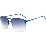 Italia Independent Sunglasses Woman (Lens/Bridge/Temple) 57/15/140 mm) - (0211-022-000)