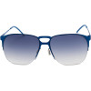 Italia Independent Sunglasses Woman (Lens/Bridge/Temple) 57/15/140 mm) - (0211-022-000)