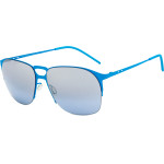 Italia Independent Sunglasses Woman (Lens/Bridge/Temple) 57/15/140 mm) - (0211-027-000)