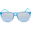 Italia Independent Sunglasses Woman (Lens/Bridge/Temple) 57/15/140 mm) - (0211-027-000)