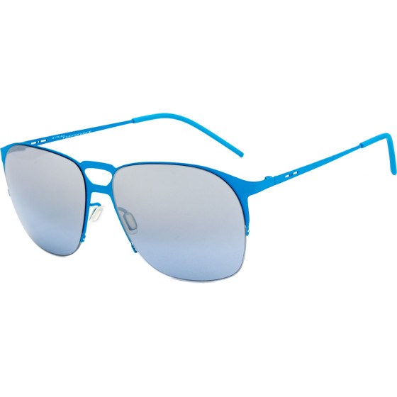 Italia Independent Sunglasses Woman (Lens/Bridge/Temple) 57/15/140 mm) - (0211-027-000)
