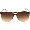 Italia Independent Sunglasses Woman (Lens/Bridge/Temple) 57/15/140 mm) - (0211-092-000)
