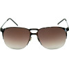 Italia Independent Sunglasses Woman (Lens/Bridge/Temple) 57/15/140 mm) - (0211-093-000)