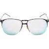 Italia Independent Sunglasses Woman (Lens/Bridge/Temple) 57/15/140 mm) - (0211-096-000)