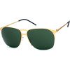Italia Independent Sunglasses Woman (Lens/Bridge/Temple) 57/15/140 mm) - (0211-120-120)