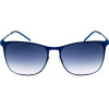 Italia Independent Sunglasses Woman (Lens/Bridge/Temple) 57/16/140 mm) - (0213-022-000)